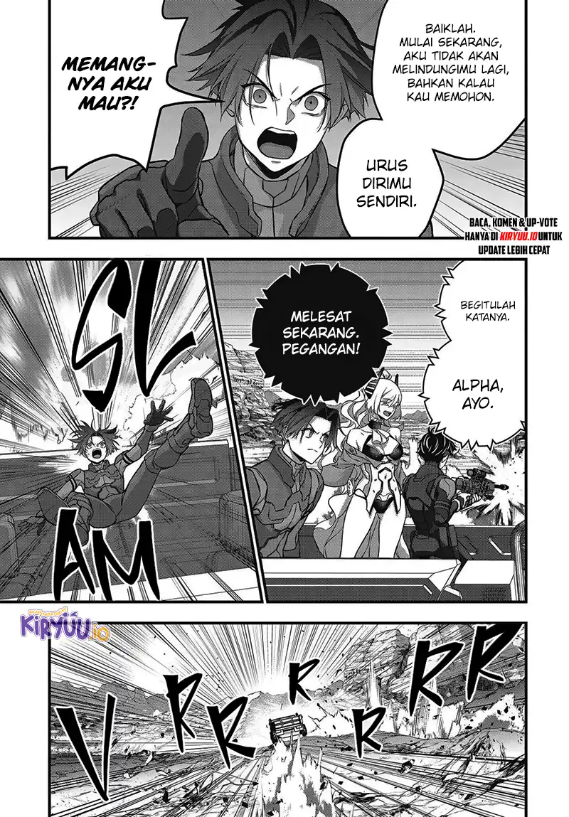 Chapter 78 - halaman 9