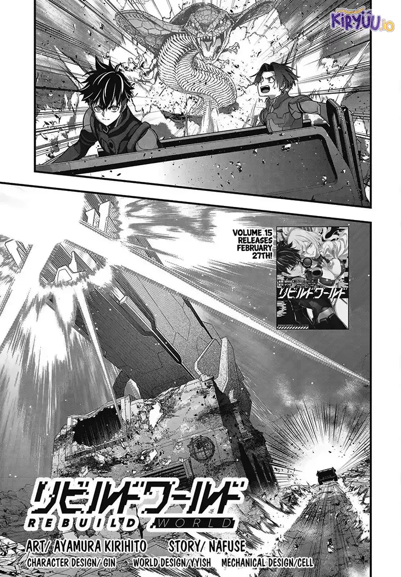 Chapter 79 - halaman 3