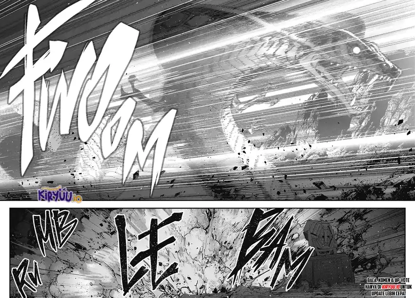 Chapter 79 - halaman 4
