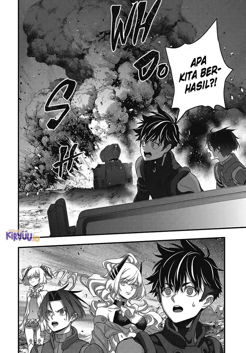 Chapter 79 - halaman 5