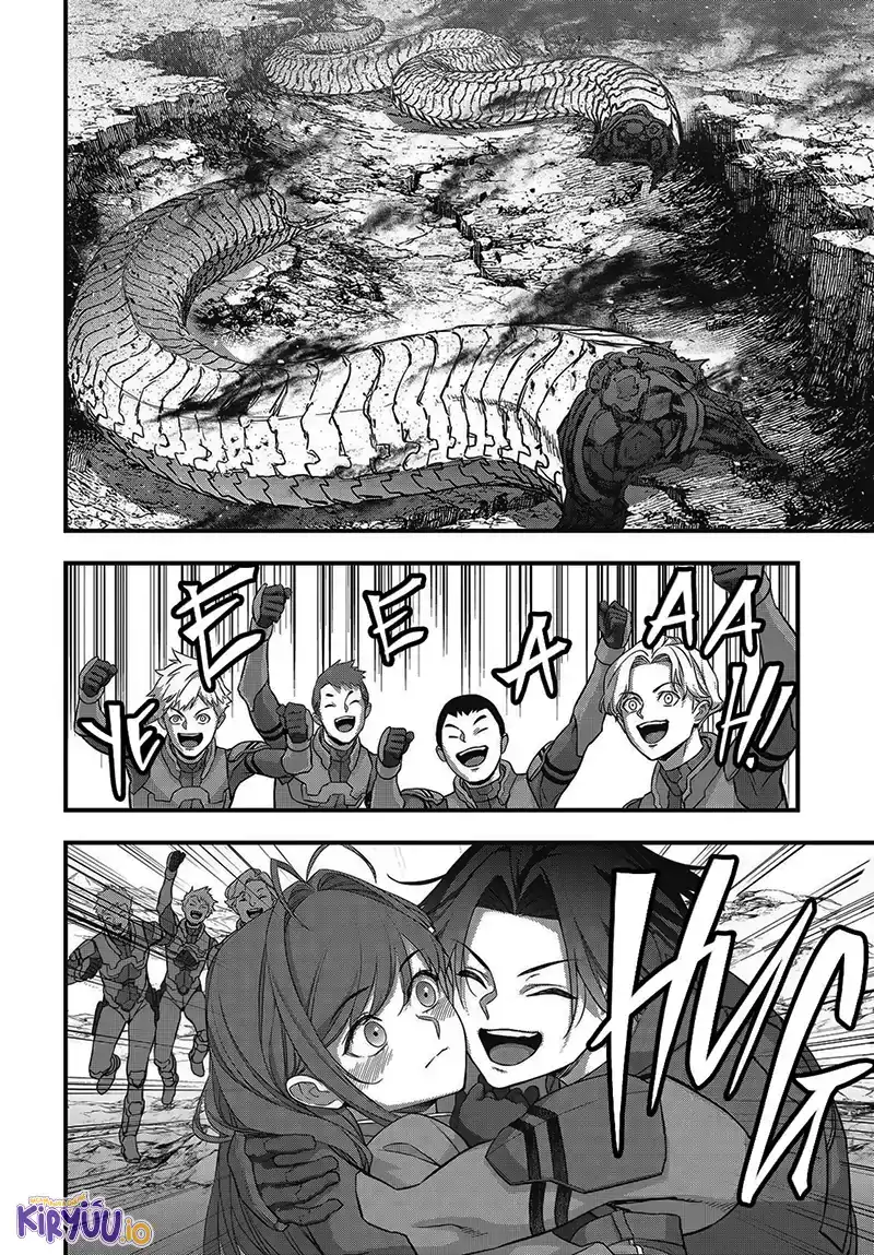 Chapter 79 - halaman 7