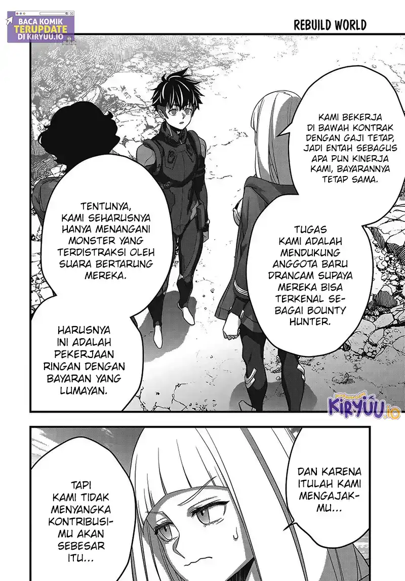 Chapter 80 - halaman 4