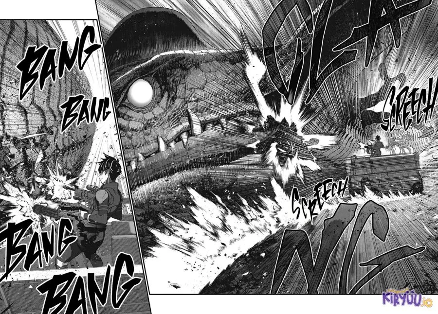 Chapter 81 - halaman 13