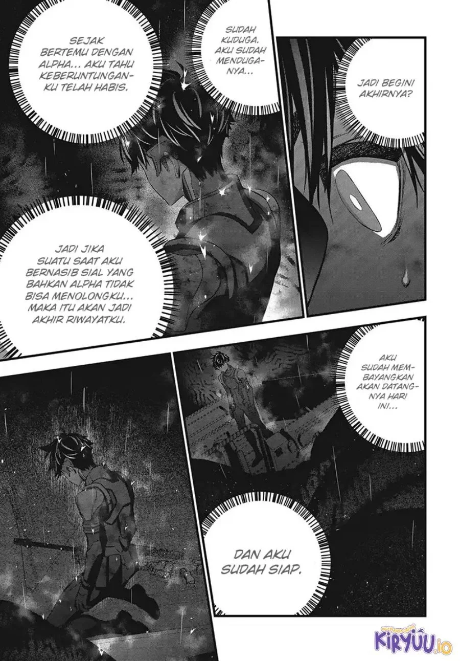 Chapter 81 - halaman 29