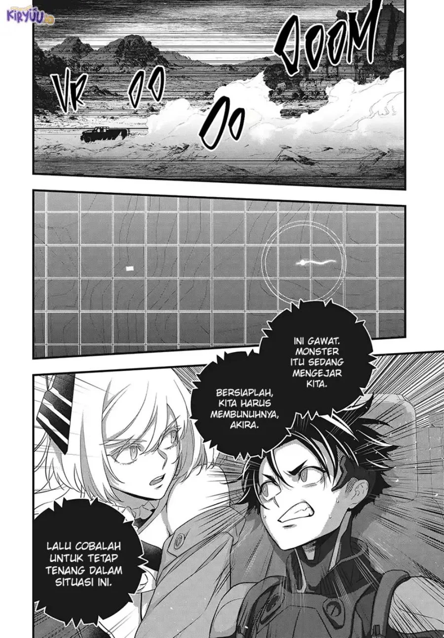 Chapter 81 - halaman 3