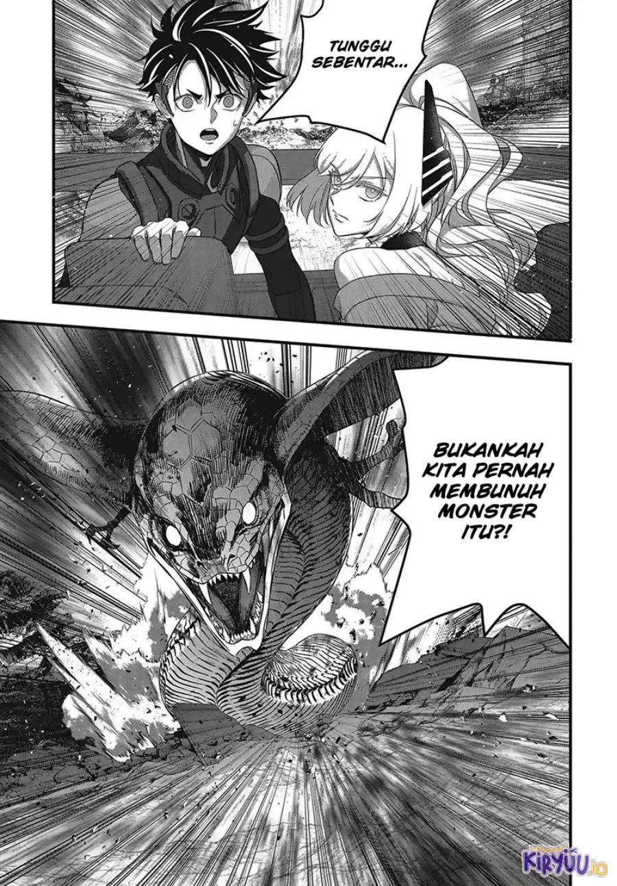 Chapter 81 - halaman 4
