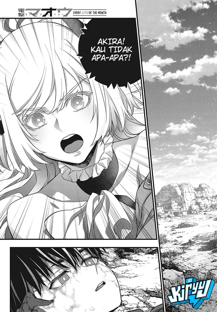 Chapter 82 - halaman 14