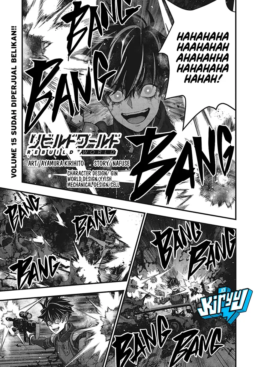 Chapter 82 - halaman 2
