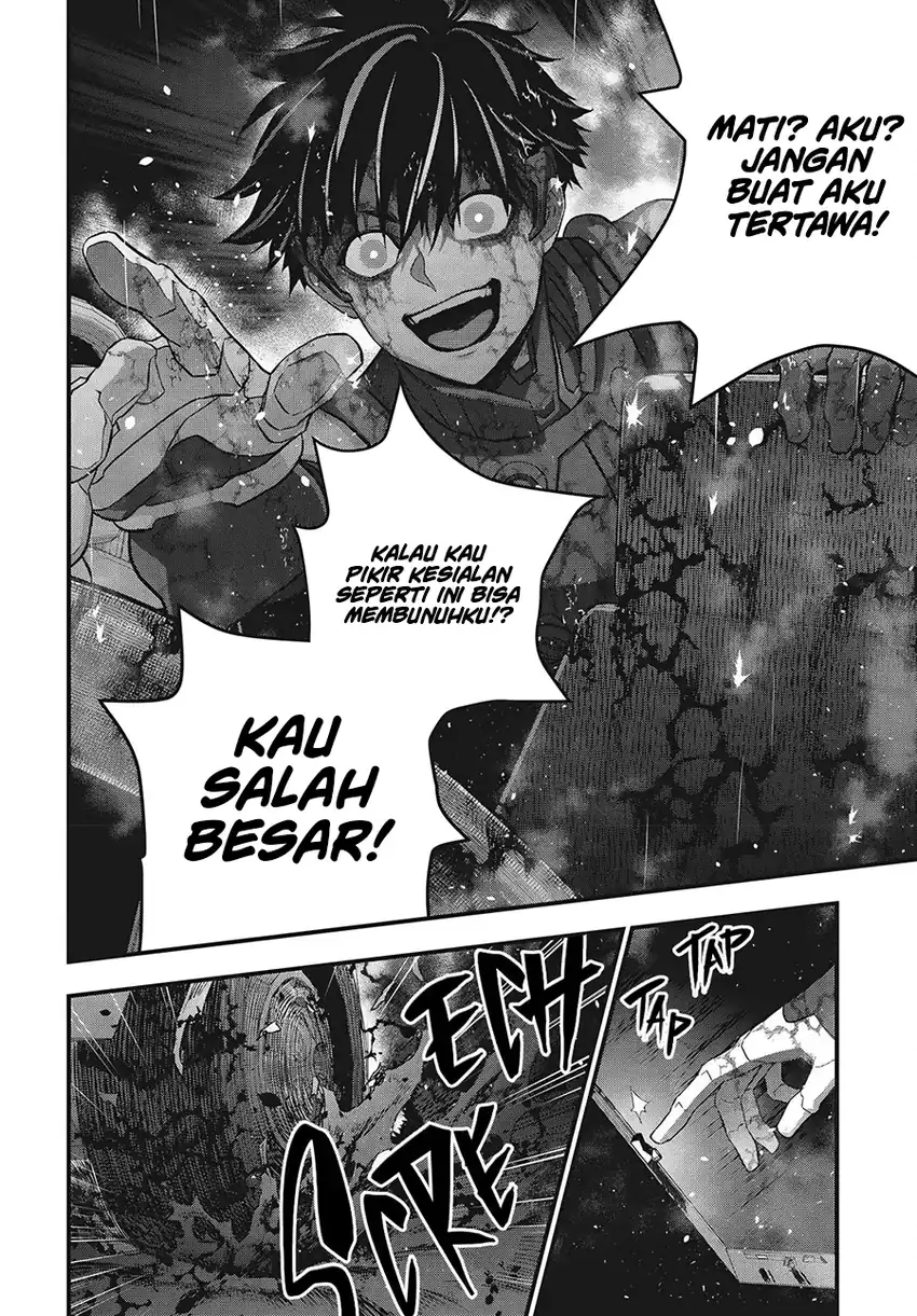 Chapter 82 - halaman 3
