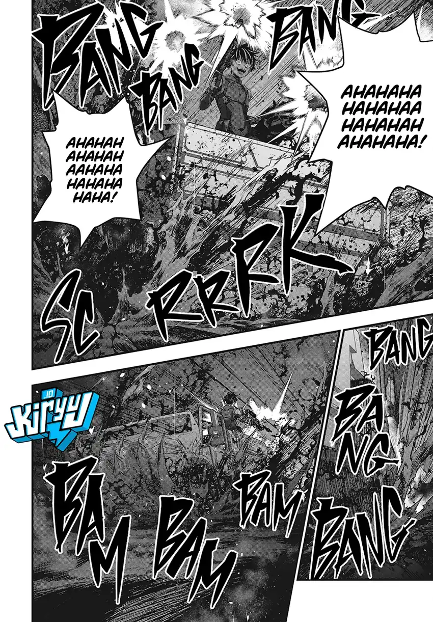 Chapter 82 - halaman 5