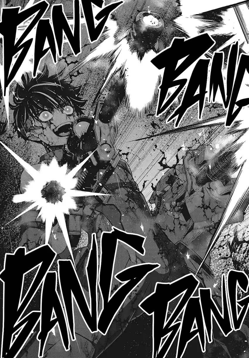 Chapter 82 - halaman 6