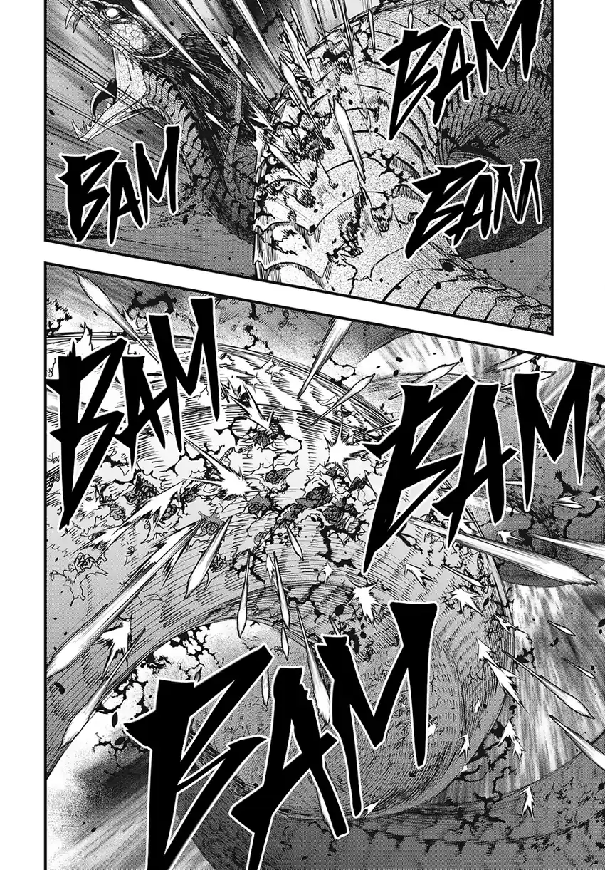 Chapter 82 - halaman 7
