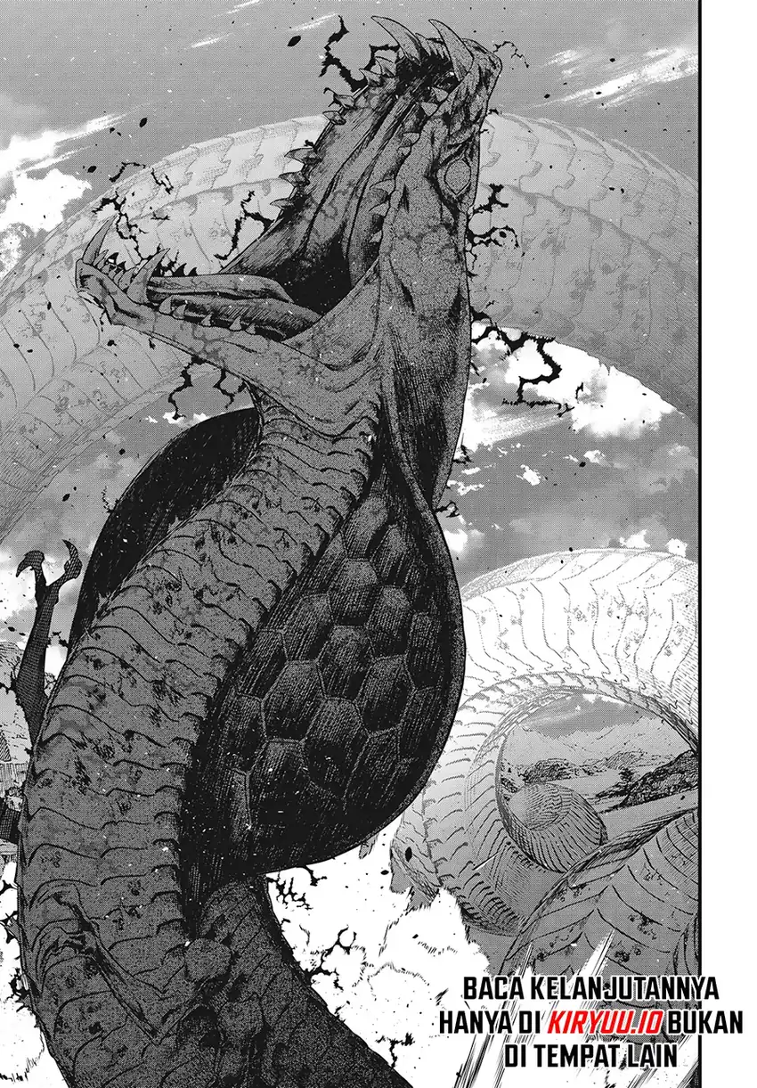 Chapter 82 - halaman 8