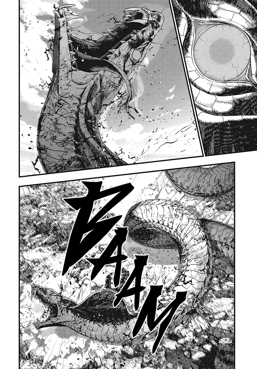 Chapter 82 - halaman 9