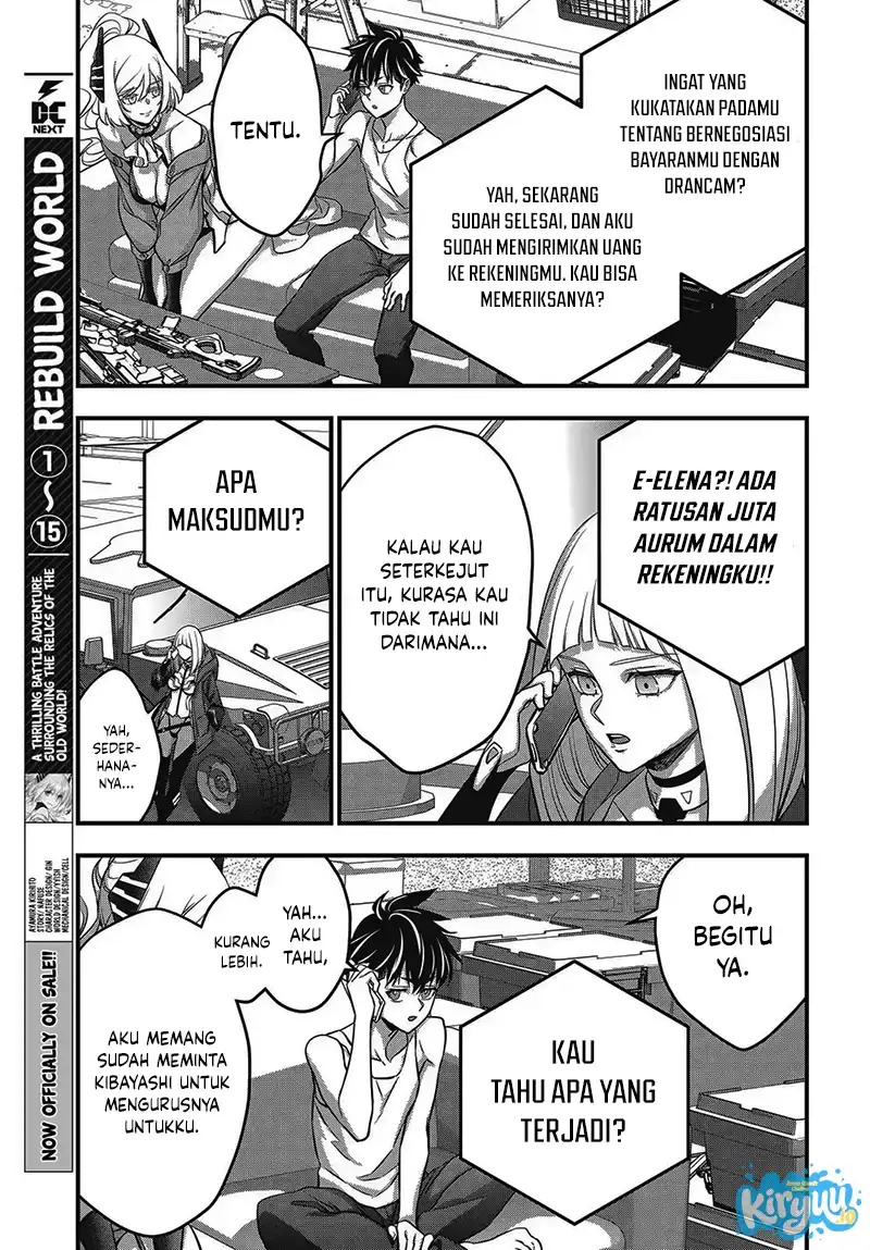 Chapter 83 - halaman 12