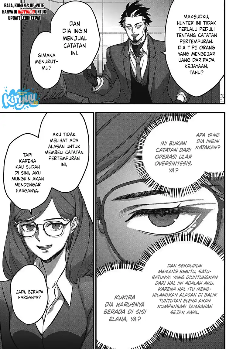 Chapter 83 - halaman 6
