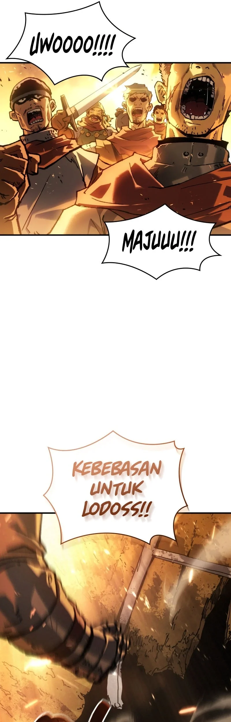 Chapter .1 - halaman 35