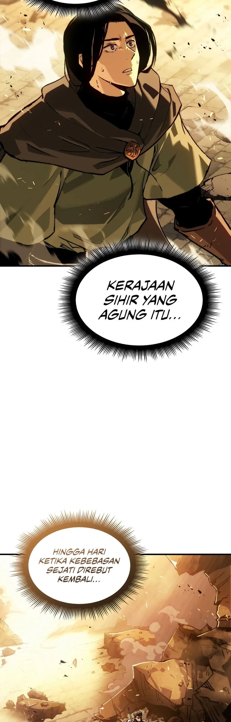 Chapter .1 - halaman 37