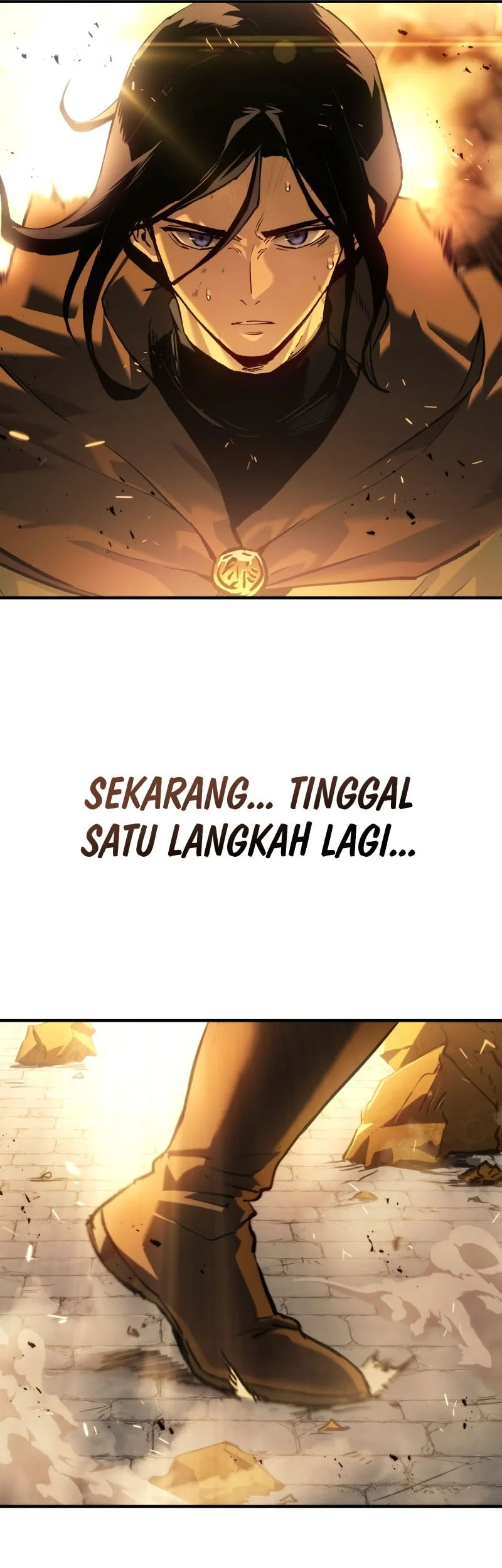 Chapter .1 - halaman 39