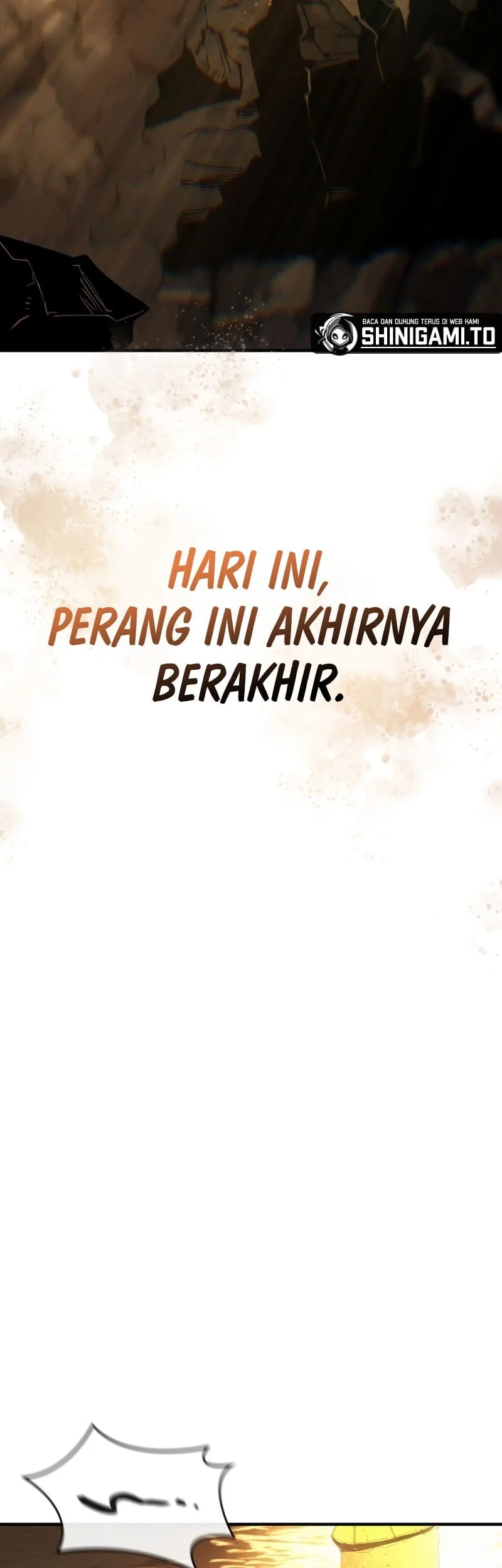Chapter .1 - halaman 41