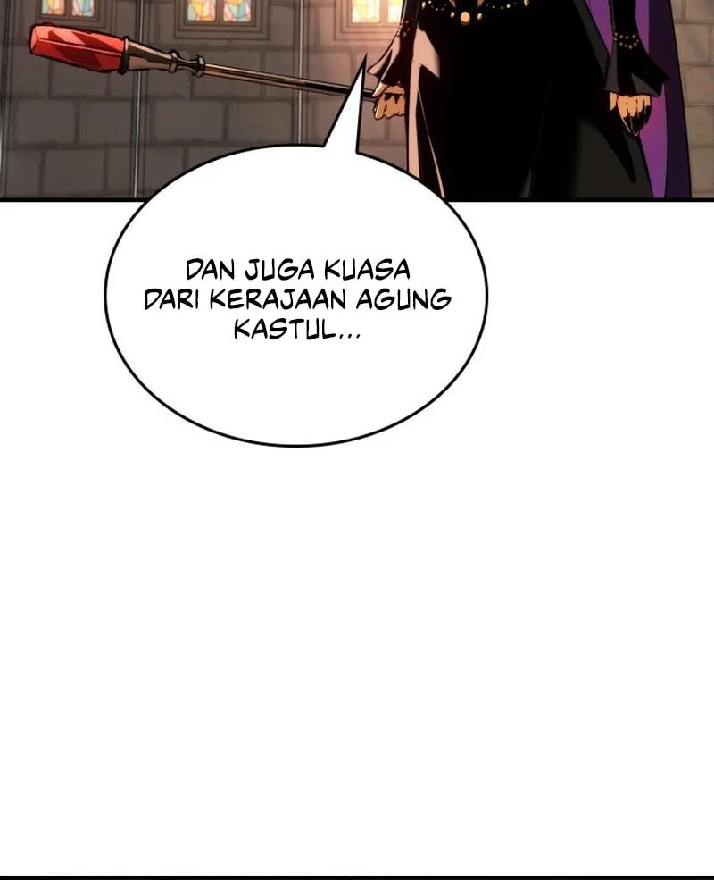 Chapter .1 - halaman 46