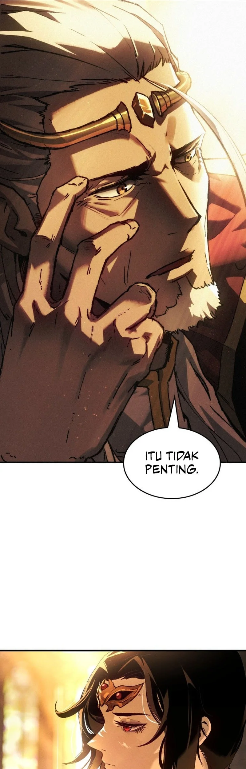 Chapter .1 - halaman 47