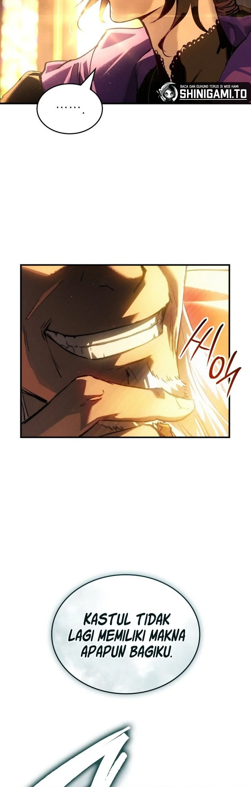 Chapter .1 - halaman 48