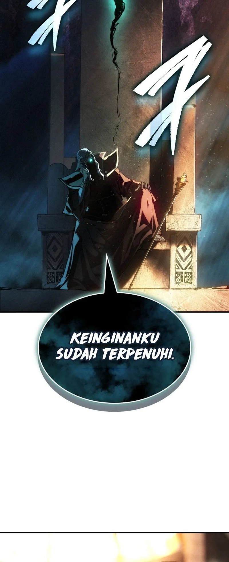 Chapter .1 - halaman 50