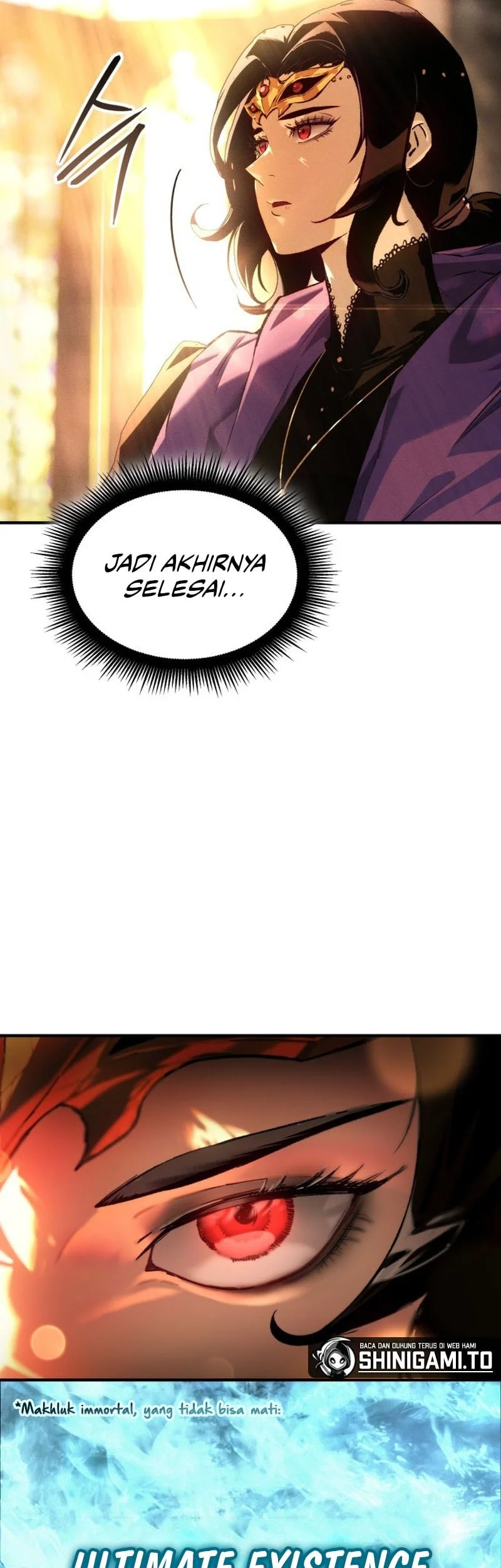 Chapter .1 - halaman 51