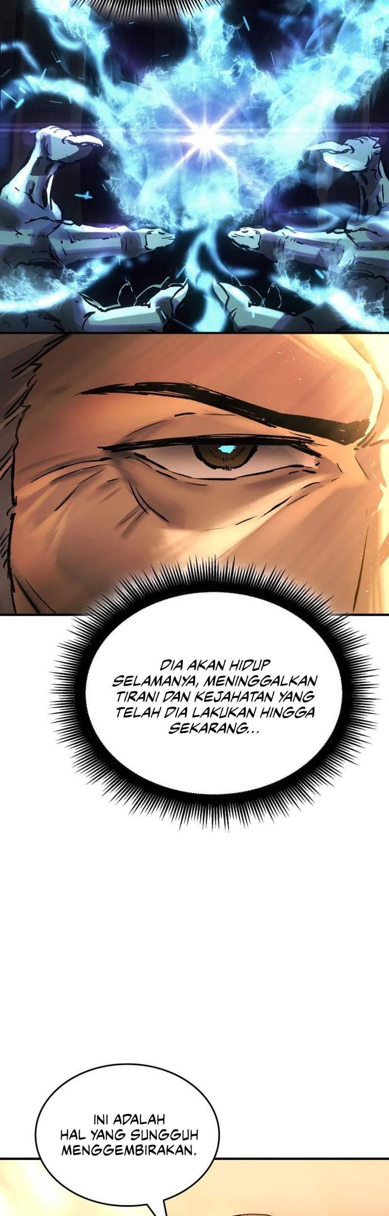 Chapter .1 - halaman 53