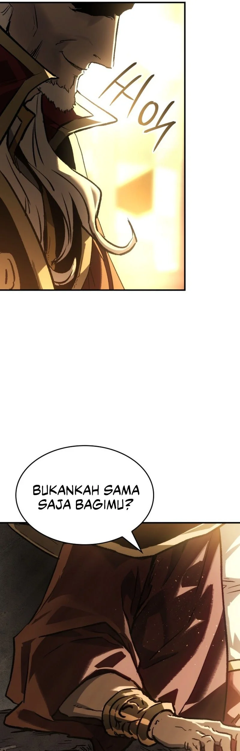 Chapter .1 - halaman 55