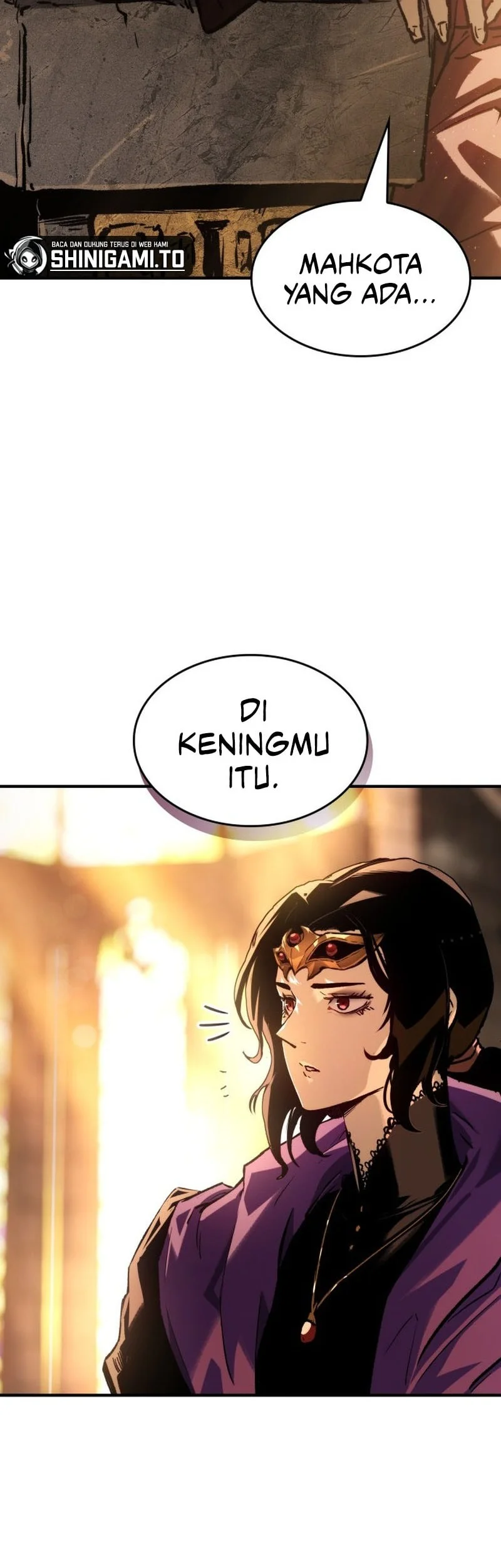 Chapter .1 - halaman 56
