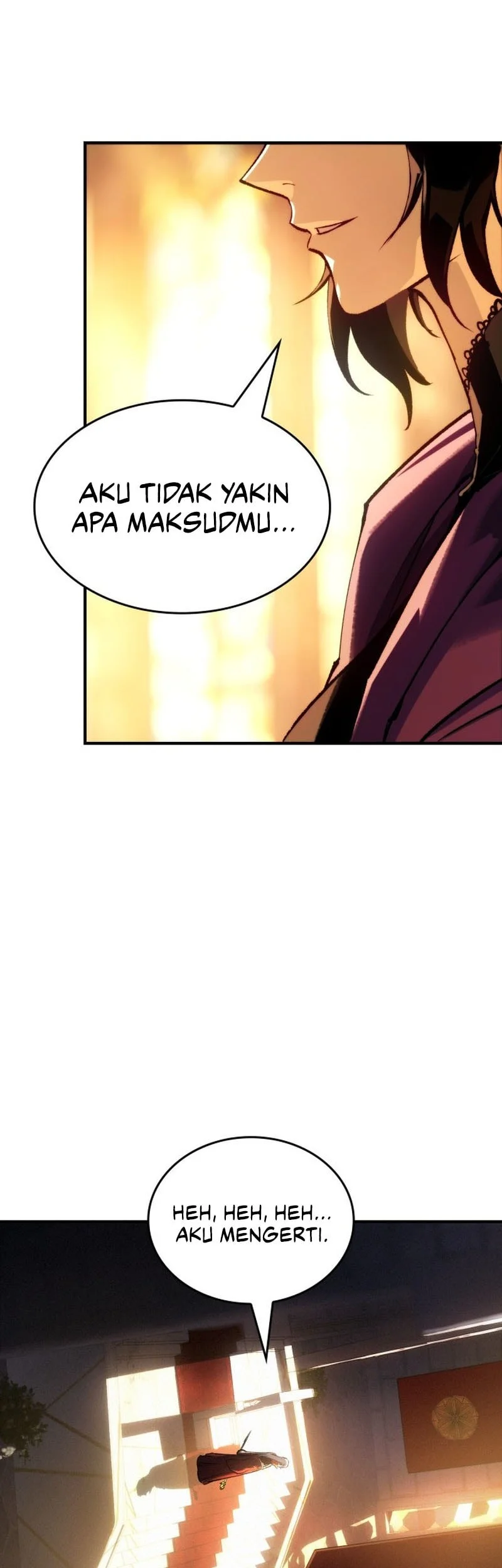 Chapter .1 - halaman 57