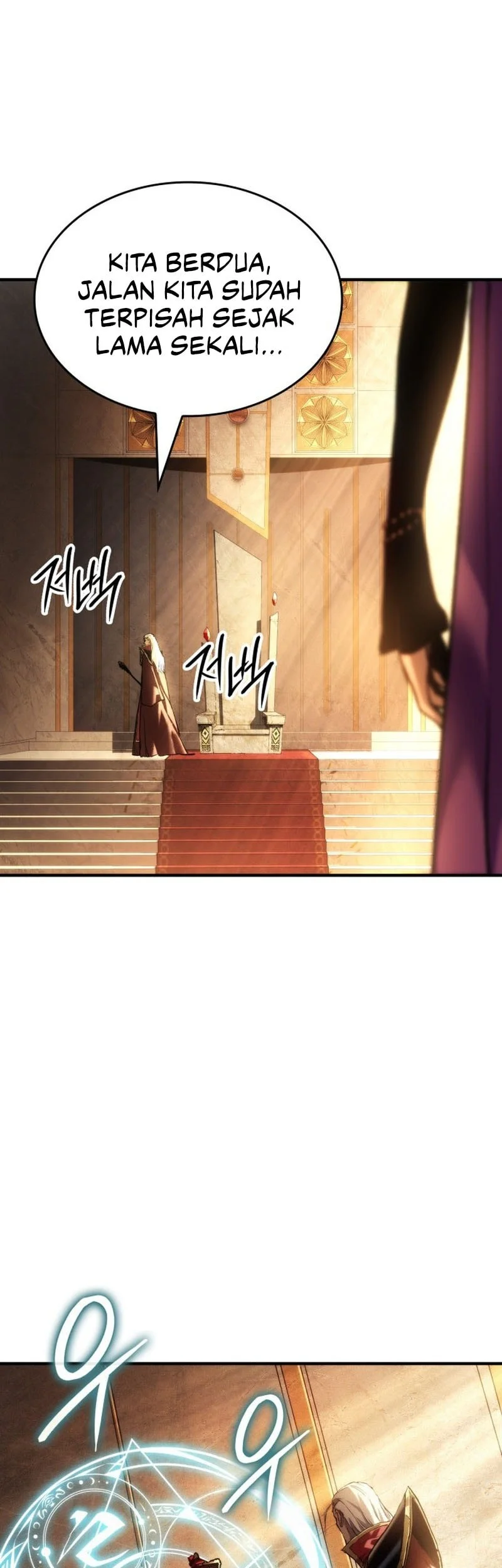 Chapter .1 - halaman 59