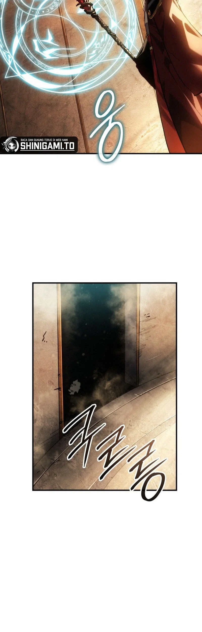 Chapter .1 - halaman 60