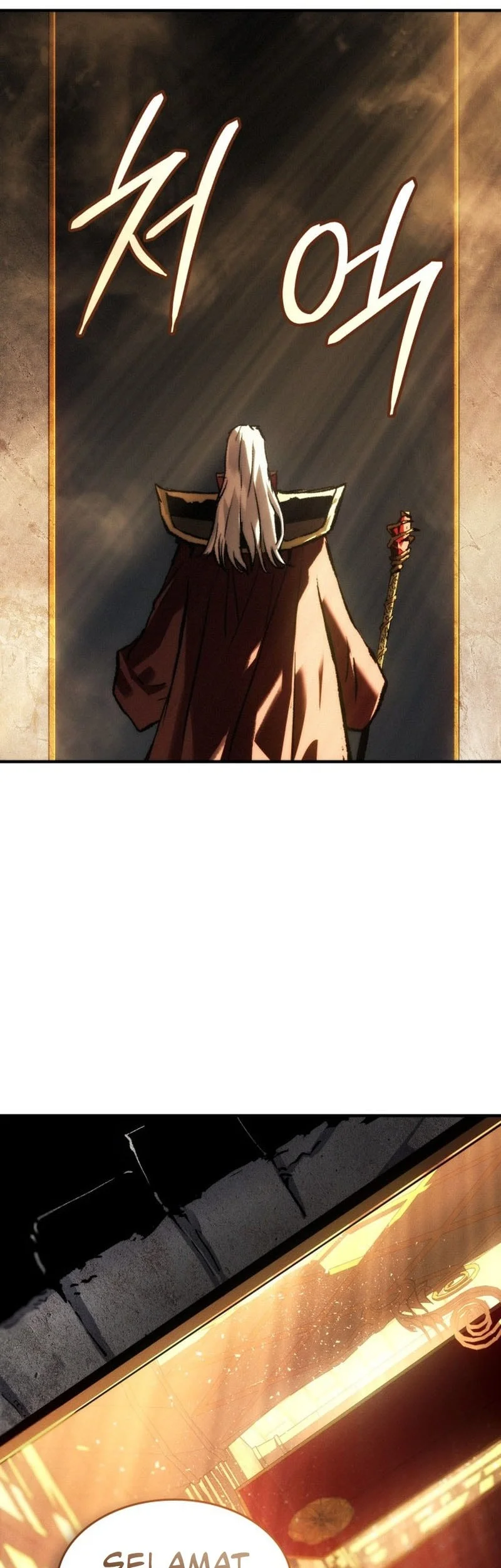 Chapter .1 - halaman 61
