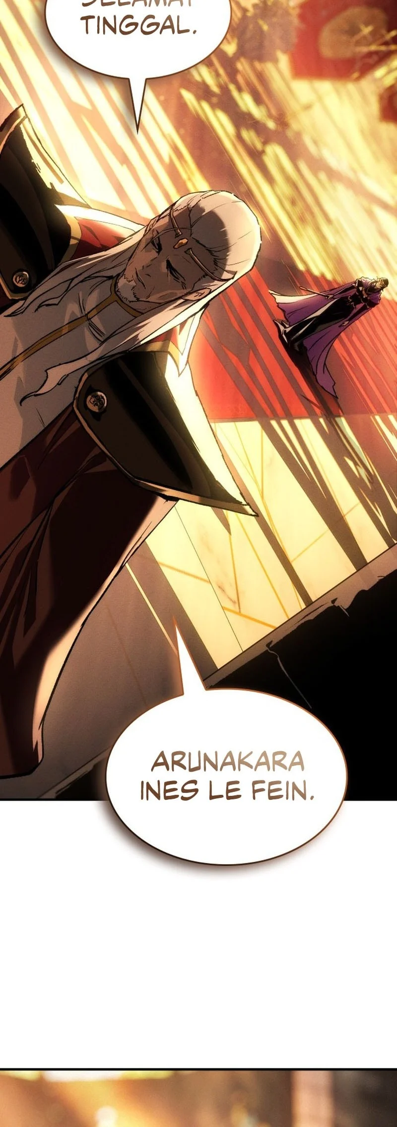 Chapter .1 - halaman 62