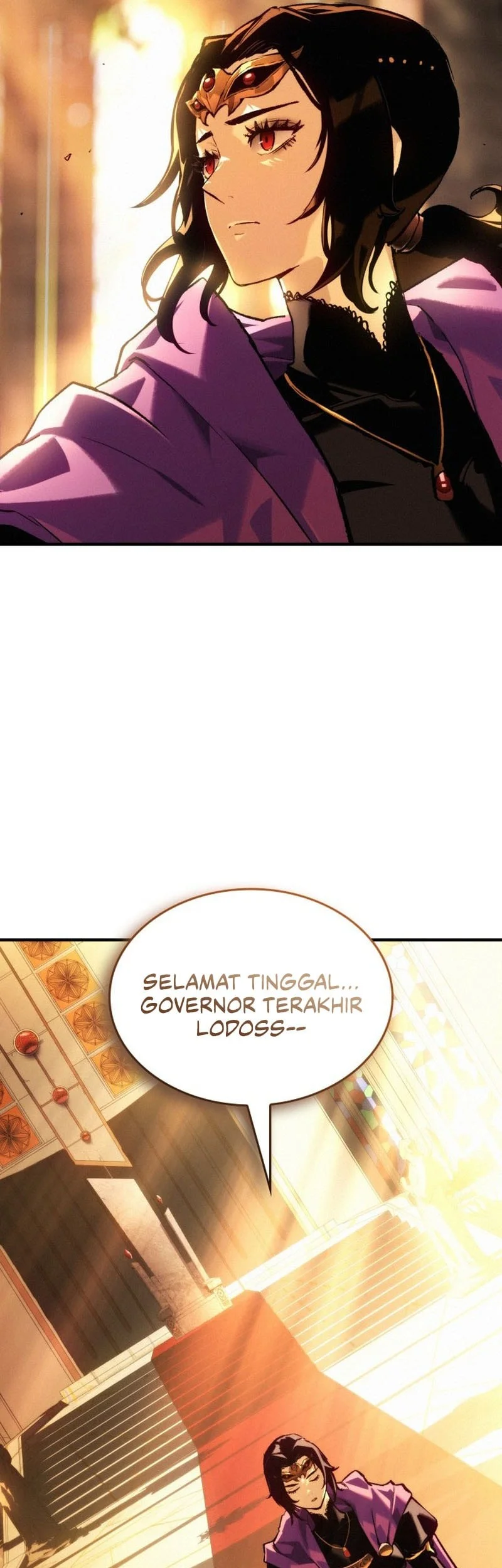 Chapter .1 - halaman 63