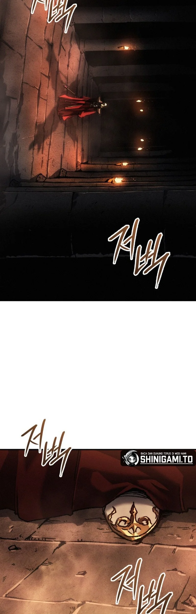 Chapter .1 - halaman 68
