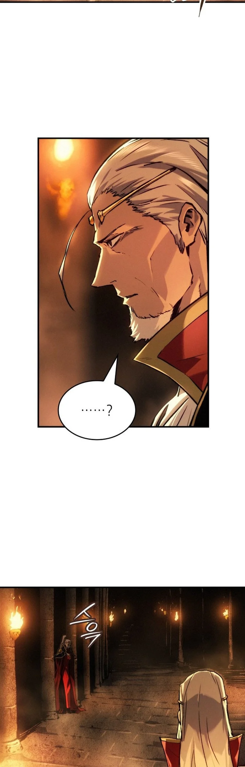 Chapter .1 - halaman 69