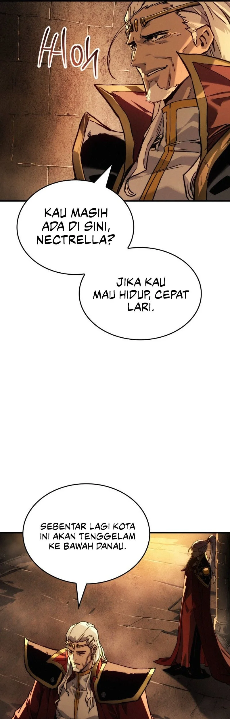 Chapter .1 - halaman 71