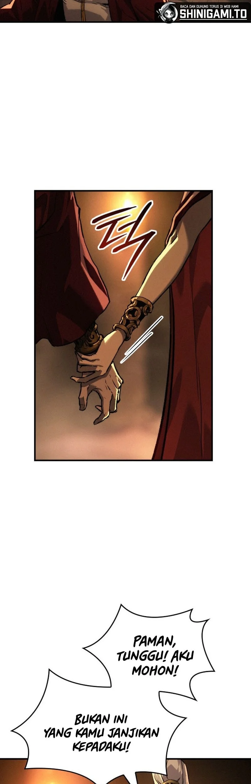 Chapter .1 - halaman 72