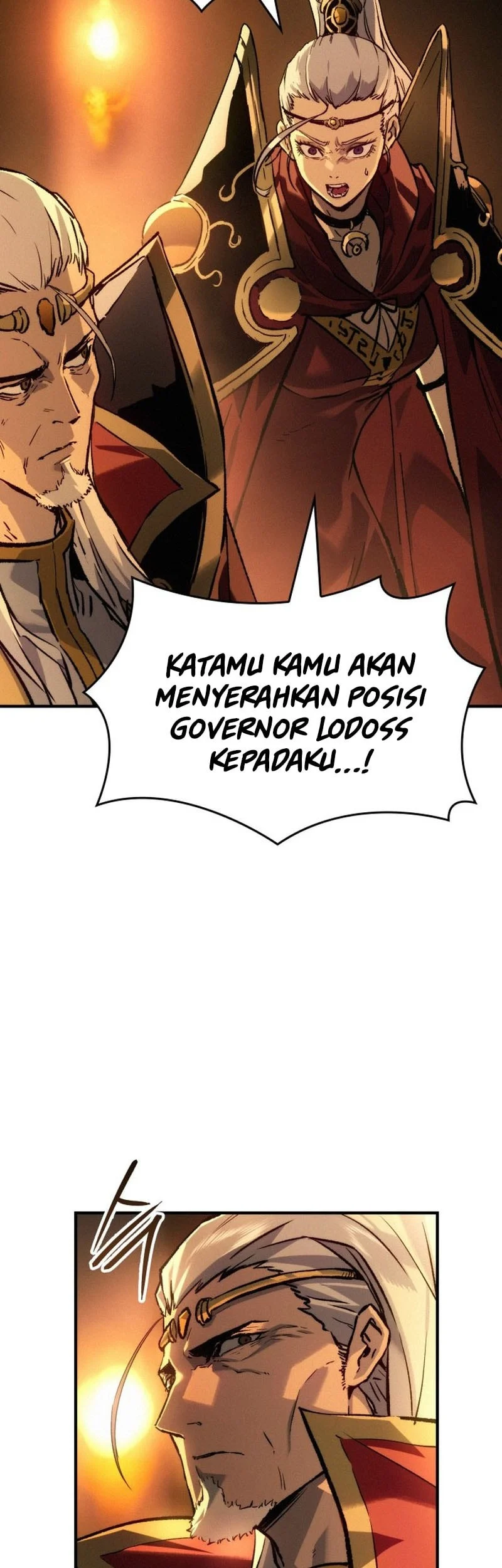 Chapter .1 - halaman 73