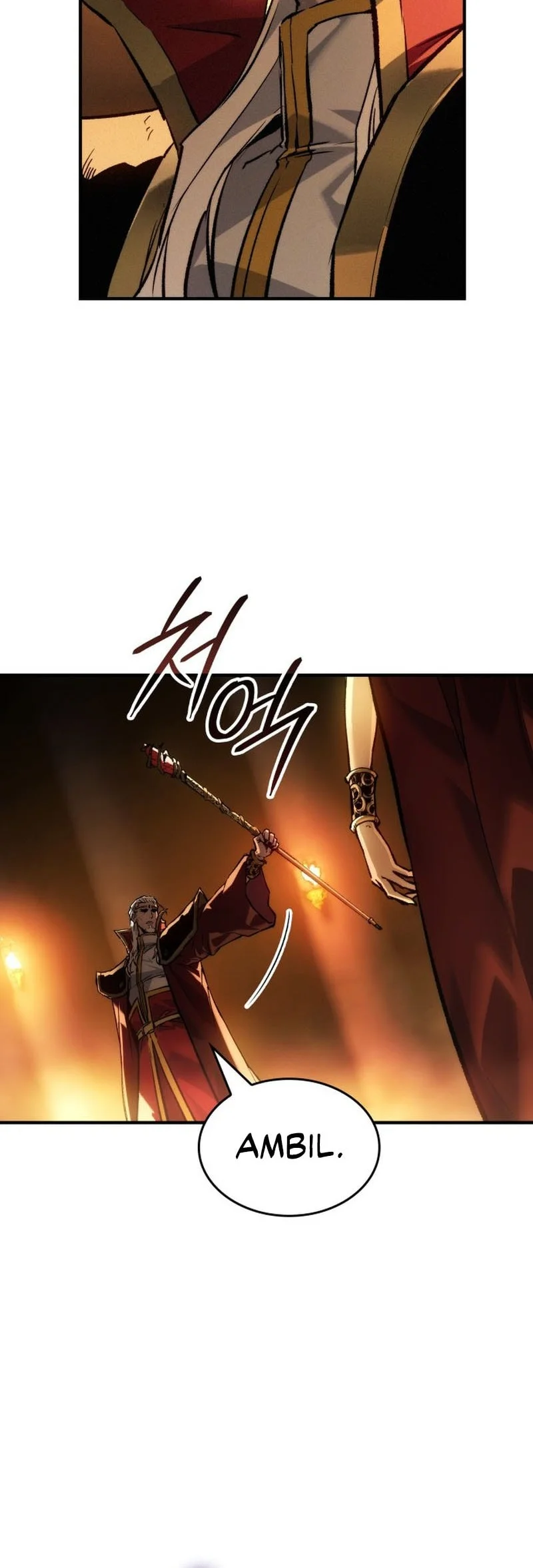 Chapter .1 - halaman 74