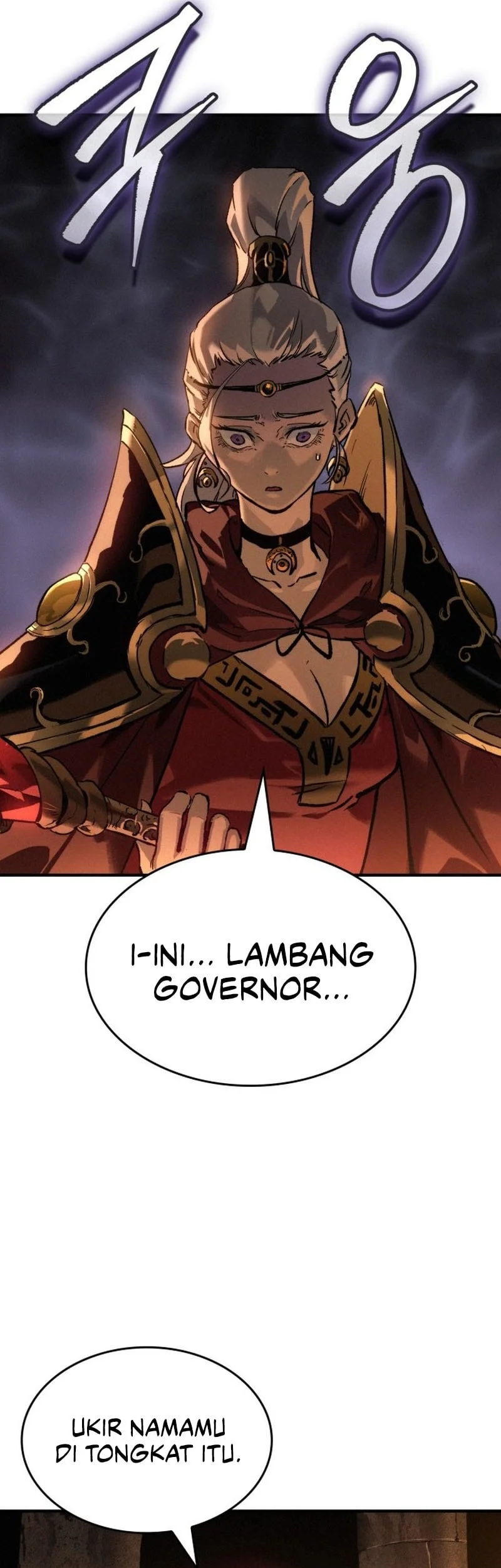 Chapter .1 - halaman 75