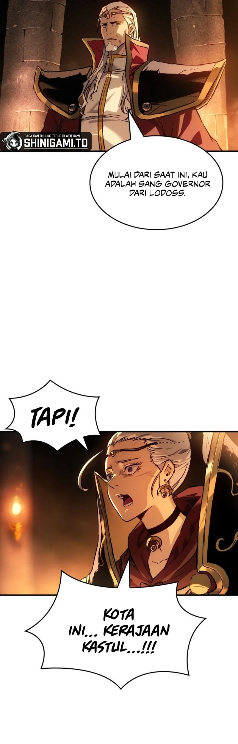 Chapter .1 - halaman 76