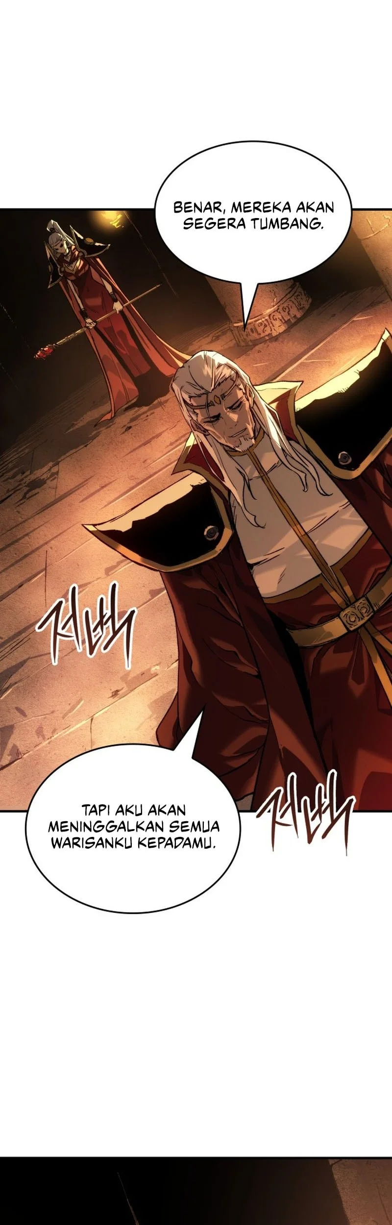 Chapter .1 - halaman 77