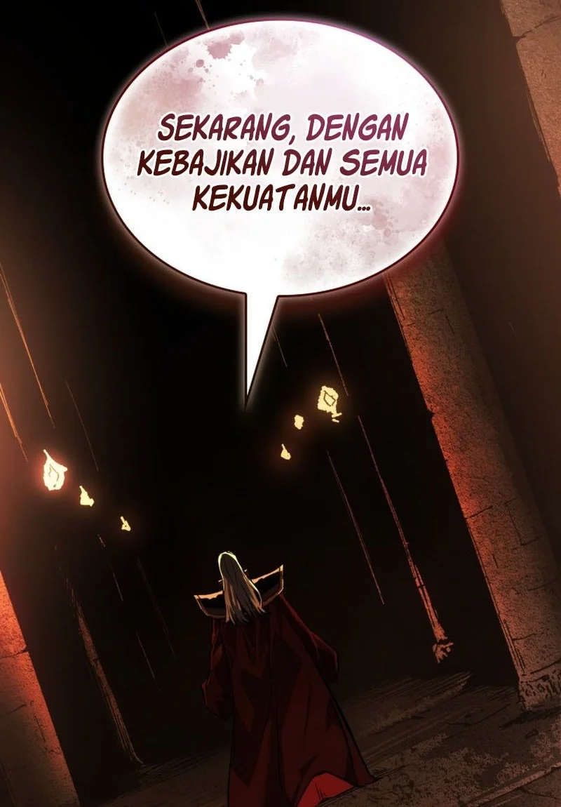 Chapter .1 - halaman 78