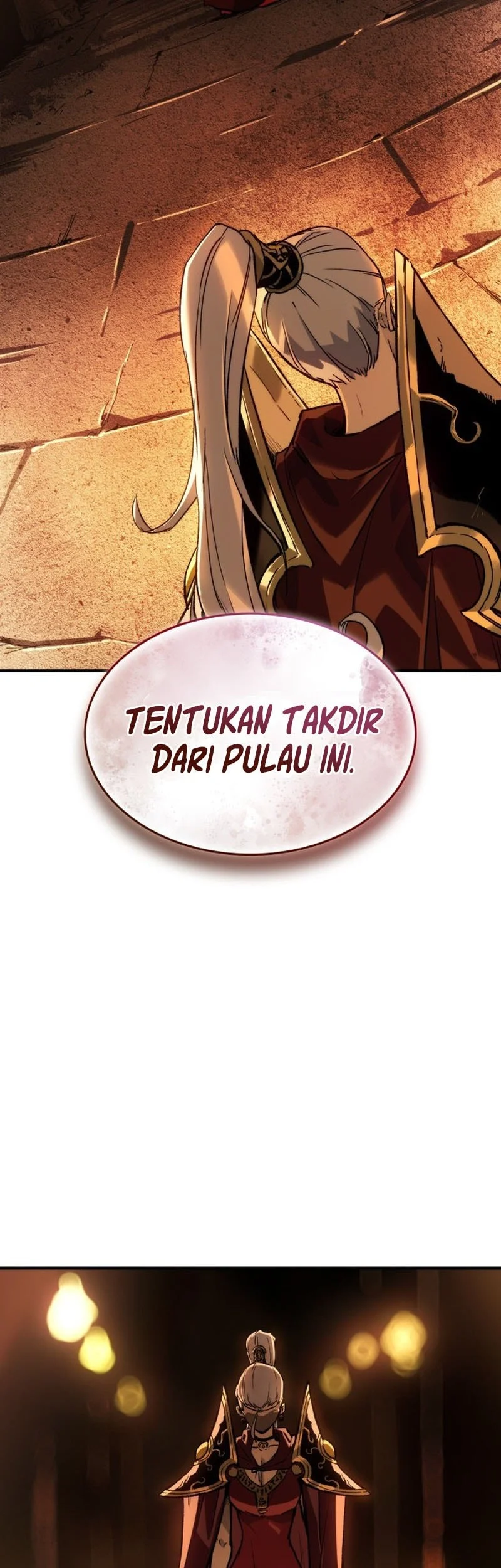 Chapter .1 - halaman 79