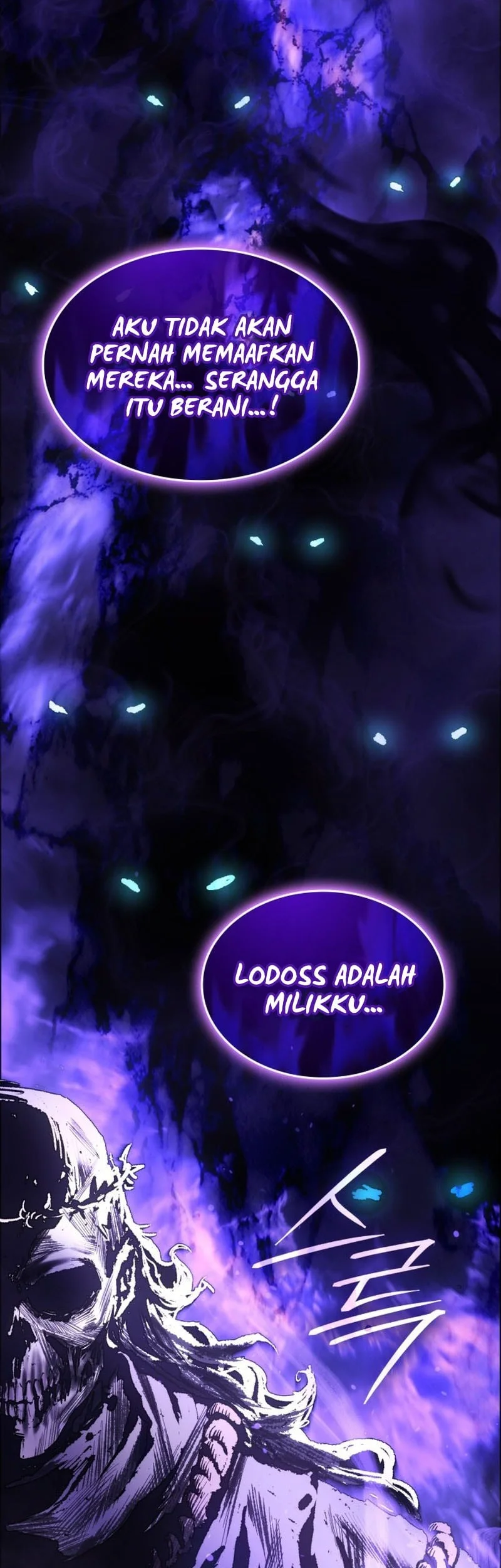 Chapter .1 - halaman 83